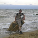 ���������� ������, ���� ������� Aleks, 45 ���, ������������ ��� ������, ����� � ���������, c�������� ���������