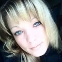 ���������� �������, ���� ������� ������, 39 ���, ������������ ��� ������, ����� � ���������