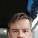 ���������� ������, ���� ������� Sting, 33 ����, ������������ ��� ������, ����� � ���������