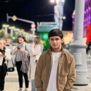 ���������� ������������, ���� ����� ����, 22 ����, ������������ ��� ������, ����� � ���������, c�������� ���������, ���������