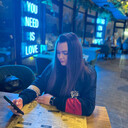  ,   , 30 ,   ,   , c , 