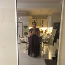 ���������� ������, ���� ������� ��������, 46 ���, ������������ ��� ������, ����� � ���������, c�������� ���������