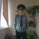 ���������� ��������, ���� ������� �����, 39 ���, ������������ ��� ����� � ���������, c�������� ���������