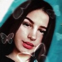  ,   , 20 ,   