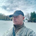 ���������� ���, ���� ������� �����, 53 ����, ������������ ��� ������, ����� � ���������