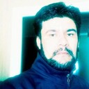 ���������� ������, ���� ������� ������, 42 ����, ������������ ��� ������, ����� � ���������