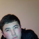 ���������� ������, ���� ������� 0700606077, 36 ���, ������������ ��� ������, ����� � ���������, c�������� ���������