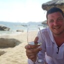 ���������� ������, ���� ������� �������, 44 ����, ������������ ��� ������, ����� � ���������