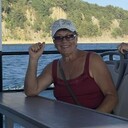 ���������� ������������, ���� ������� ������, 68 ���, ������������ ��� ������, ����� � ���������