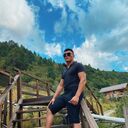 ���������� ������, ���� ������� ������, 32 ����, ������������ ��� ������, ����� � ���������