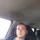 ���������� �����������, ���� ������� ������, 50 ���, ������������ ��� ������, ����� � ���������, c�������� ���������