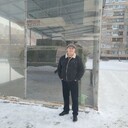  ,   Mishanya, 56 ,     , c 