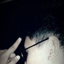 ���������� �������, ���� ������� Akash, 34 ����, ������������ ��� ������, ����� � ���������, c�������� ���������