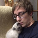 ���������� ������, ���� ������� Alex, 31 ���, ������������ ��� ������, ����� � ���������, c�������� ���������