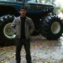  ,   80, 47 ,     , c 