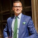 ���������� ������, ���� ������� ������, 52 ����, ������������ ��� c�������� ���������