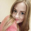 ���������� ����, ���� ������� �����, 19 ���, ������������ ��� ������, ����� � ���������