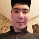 ���������� ������, ���� ������� ����, 35 ���, ������������ ��� ������, ����� � ���������, c�������� ���������