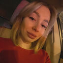 ���������� ������, ���� ������� ����, 27 ���, ������������ ��� ������, ����� � ���������