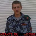  -,   , 39 ,     , c 