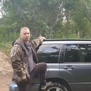 ���������� �������������-����������, ���� ������� ������, 36 ���, ������������ ��� ������, ����� � ���������, c�������� ���������, ���������