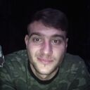 ���������� ������, ���� ������� ����, 30 ���, ������������ ��� c�������� ���������