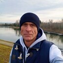 ���������� ����������, ���� ������� ������, 46 ���, ������������ ��� ������, ����� � ���������