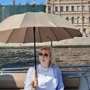 ���������� �����-���������, ���� ������� Lana, 48 ���, ������������ ��� ������, ����� � ���������, c�������� ���������, ���������