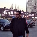 ���������� �������, ���� ������� ������, 35 ���, ������������ ��� ������, ����� � ���������, c�������� ���������, ���������