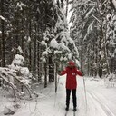 ���������� ������, ���� ������� �����, 41 ���, ������������ ��� ������, ����� � ���������, c�������� ���������