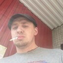 ���������� �����������, ���� ������� �������, 33 ����, ������������ ��� c�������� ���������