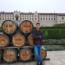 ���������� �������, ���� ������� �������, 37 ���, ������������ ��� c�������� ���������