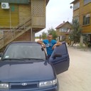 ���������� �������, ���� ������� ������, 33 ����, ������������ ��� ������, ����� � ���������, c�������� ���������