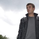 ���������� ���������, ���� ������� Maxim, 40 ���, ������������ ��� ������, ����� � ���������, c�������� ���������