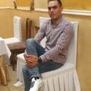 ���������� ������, ���� ������� �����, 38 ���, ������������ ��� ������, ����� � ���������