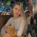 ���������� ������, ���� ������� �����, 26 ���, ������������ 