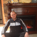 ���������� ���������, ���� ������� �����, 41 ���, ������������ ��� ����� � ���������, c�������� ���������