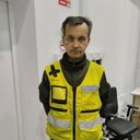 ���������� ������, ���� ������� ��������, 58 ���, ������������ ��� c�������� ���������, ���������