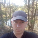  -,   , 46 ,   ,   , c 