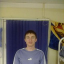 ���������� ���������, ���� ������� �����, 40 ���, ������������ ��� ������, ����� � ���������, c�������� ���������