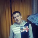 ���������� ���������, ���� ������� ������, 31 ���, ������������ ��� ������, ����� � ���������, c�������� ���������