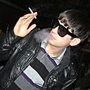 ���������� ������, ���� ������� Gelo, 35 ���, ������������ ��� ������