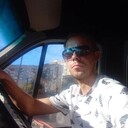   ,   , 34 ,   c 