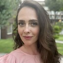 ���������� ������, ���� ������� ����, 39 ���, ������������ ��� ������, ����� � ���������