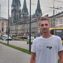 ���������� ��������, ���� ������� ���, 37 ���, ������������ ��� ������, ����� � ���������