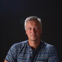 ���������� �����-���������, ���� ������� Alexander, 44 ����, ������������ ��� ������, ����� � ���������