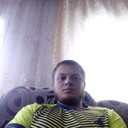 ���������� �����������, ���� ������� �������, 35 ���, ������������ ��� ������, ����� � ���������, c�������� ���������