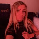  La Ciotat,   Anna, 36 ,     , c 