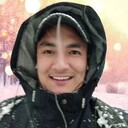 ���������� ������ ��������, ���� ������� Alex, 35 ���, ������������ ��� ������, ����� � ���������