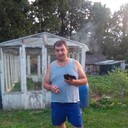 ���������� ������, ���� ������� ������, 40 ���, ������������ ��� ������, ����� � ���������, c�������� ���������